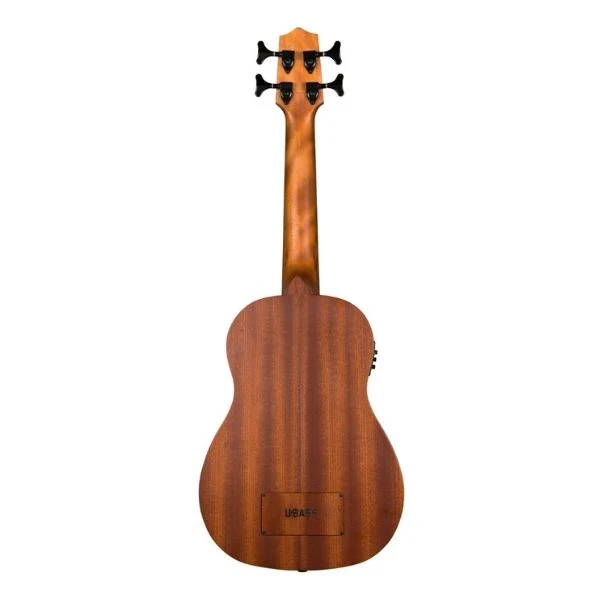 Kala U-Bass Wanderer - Image 4