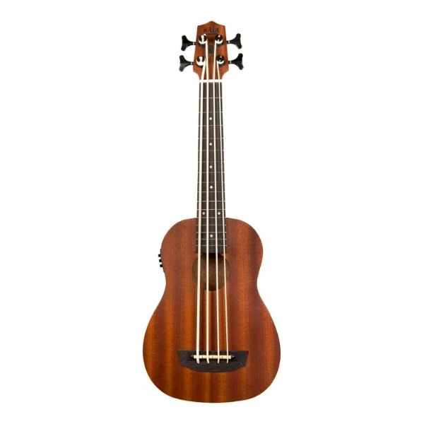 Kala U-Bass Wanderer - Image 5