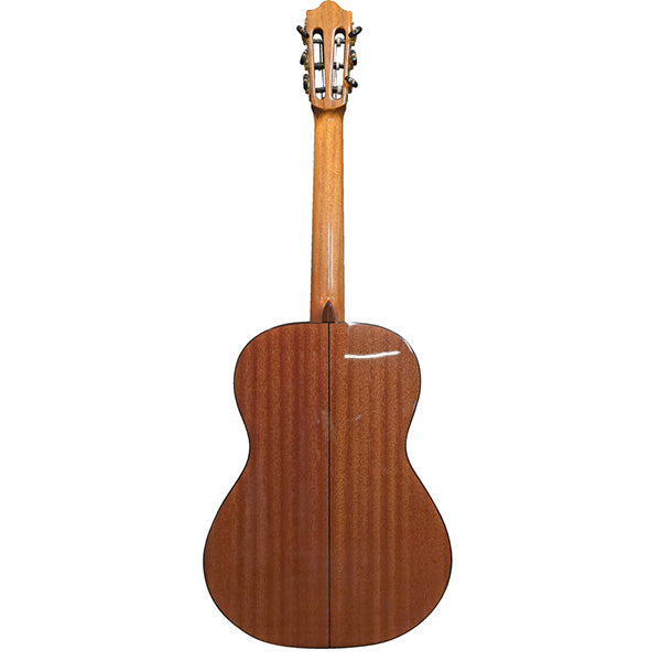 Katoh EV10 Evolution Series - Image 2