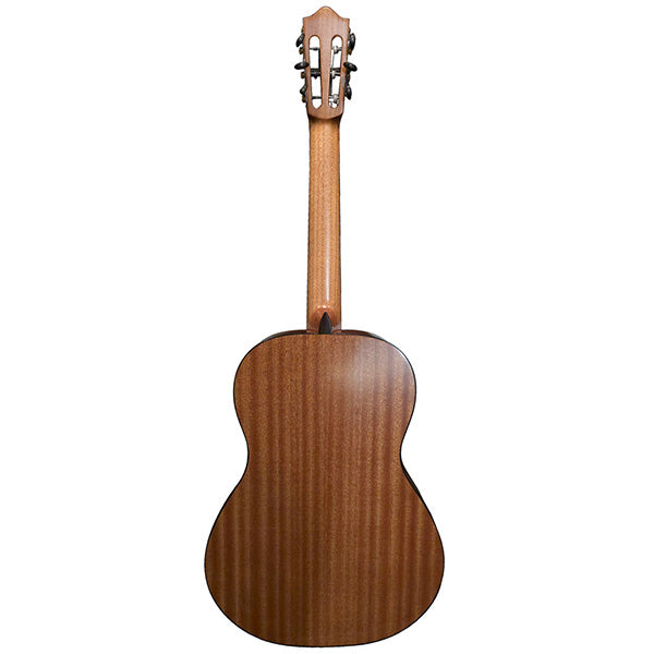 Katoh EV5 Evolution Series - Image 2