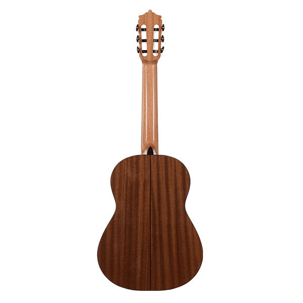 Katoh MCG40C - Image 2