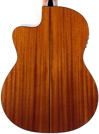 Katoh MCG40CEQ - Image 2