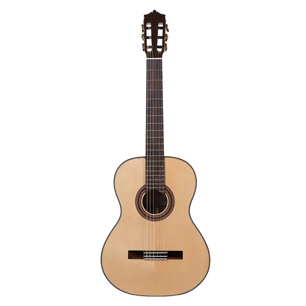 Katoh MCG40S