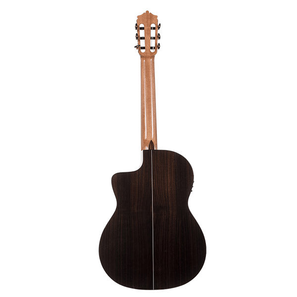 Katoh MCG50CEQ - Image 2