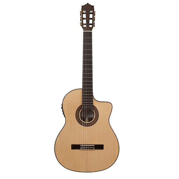 Katoh MCG80SEQT Thinline Classical - Image 2