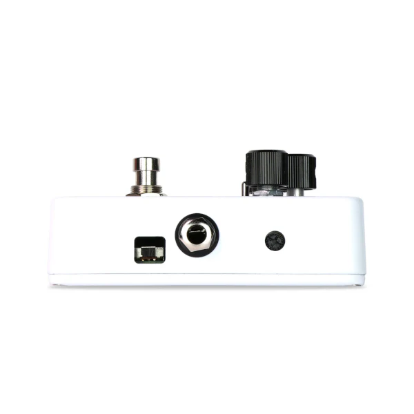 Keeley Neutrino V2 Envelope Filter - Image 2