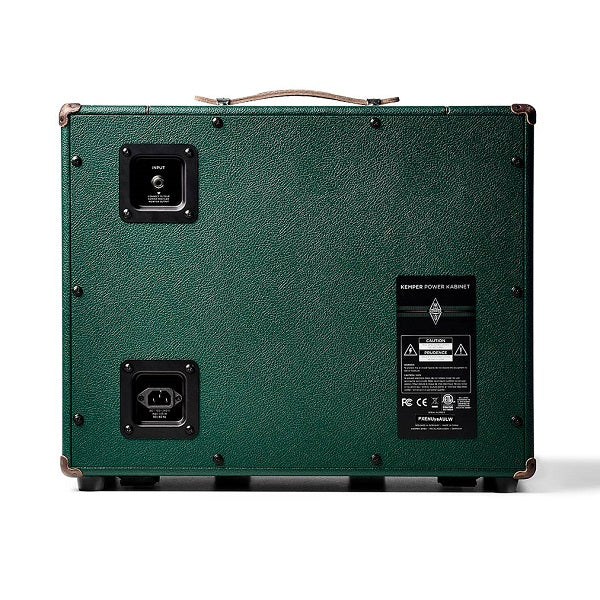 Kemper Power Kabinet - Image 2