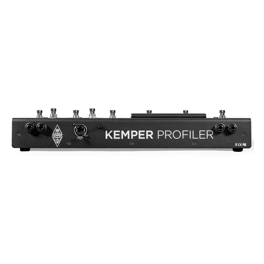 Kemper Profiler Remote Mk2 - Image 2