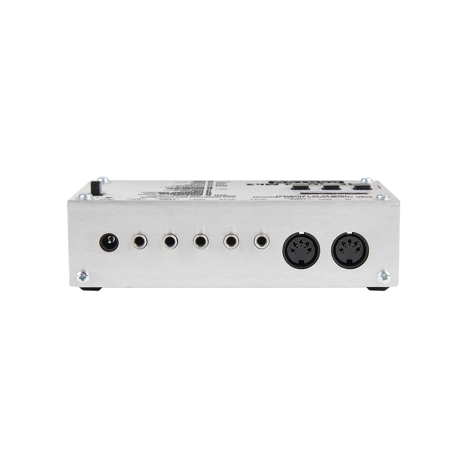 Kenton Pro Solo Mk3 - Image 2