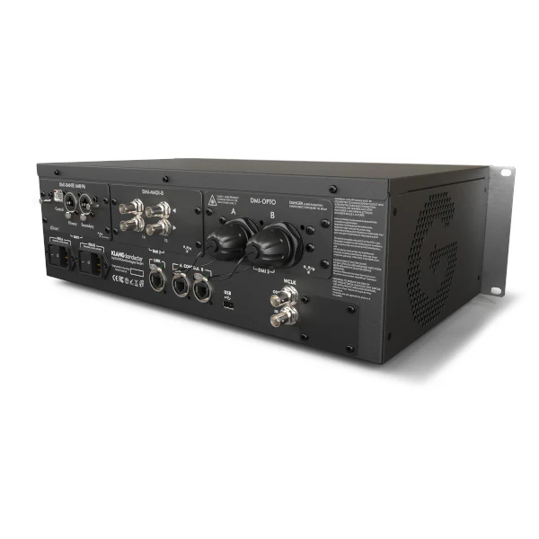Klang Konductor (Dante Option) - Image 3