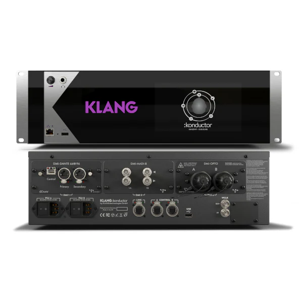 Klang Konductor (Madi Option) - Image 4