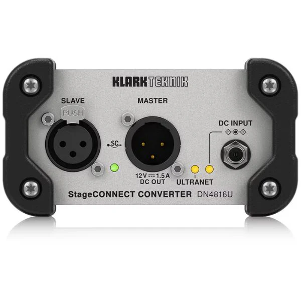 Klark Teknik DN4816-U