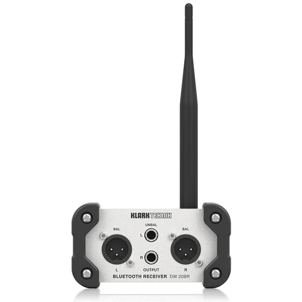 Klark Teknik DW20BR - Image 2