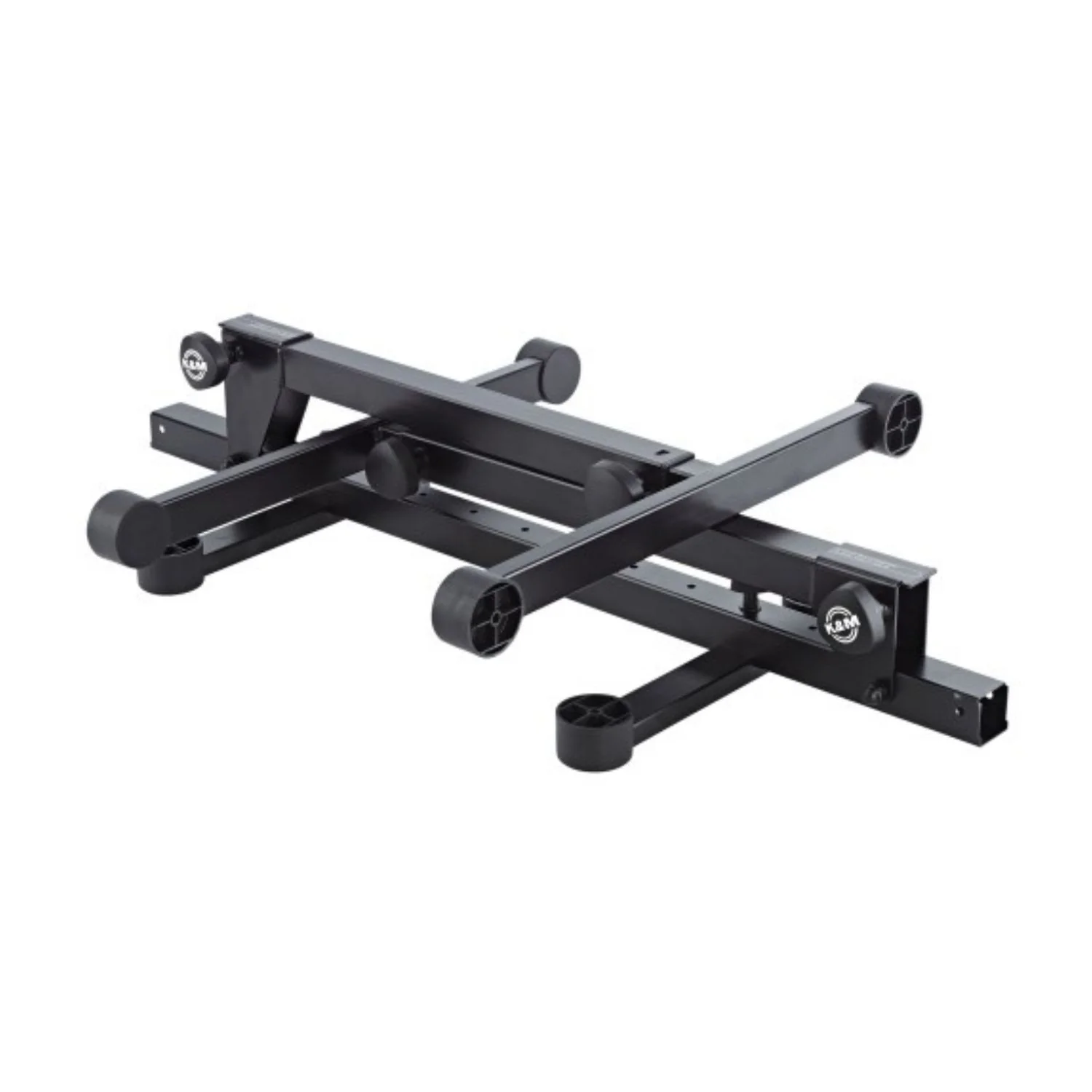 Konig & Meyer 18820 Omega-Pro Keyboard Stand - Image 2