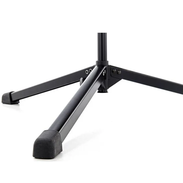 Konig & Meyer K&M 25400 Budget Boom Microphone Stand - Image 3
