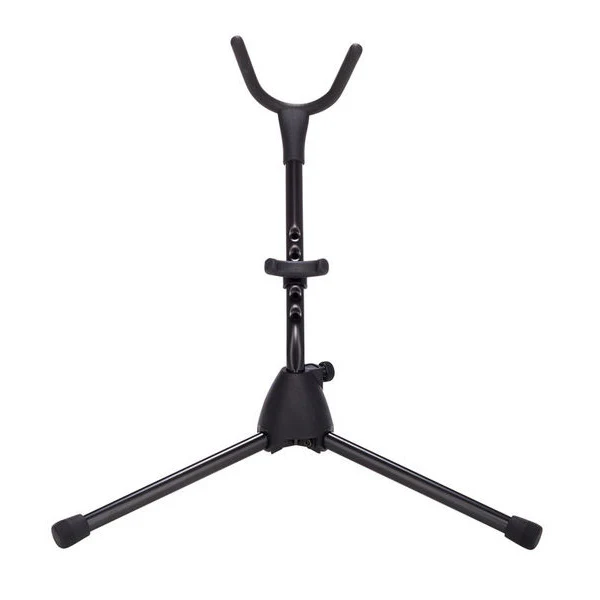 Konig & Meyer K&M 14300 Sax Stand Universal - Image 2