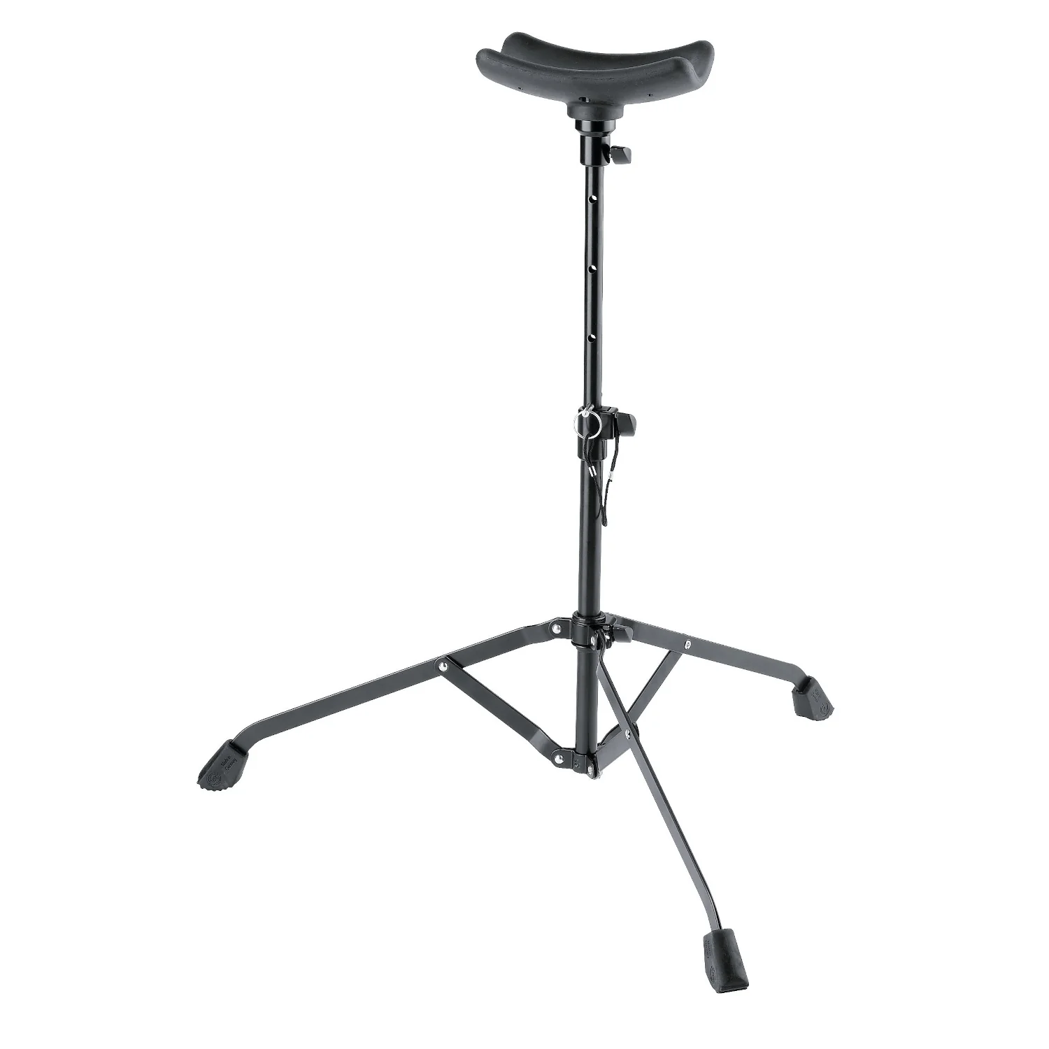 Konig & Meyer K&M 14950 Tuba Performer Stand