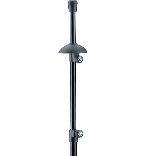 Konig & Meyer K&M 14985 Trombone Stand - Image 3
