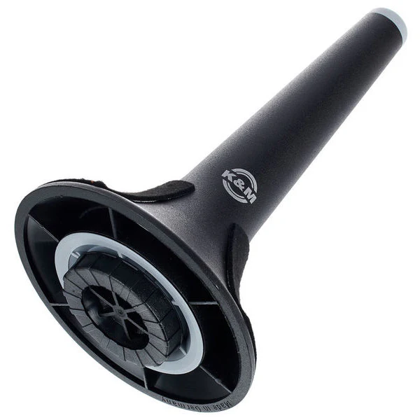 Konig & Meyer K&M 15213 Trumpet Stand - Image 3