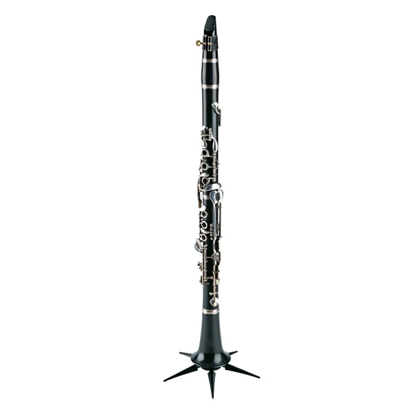 Konig & Meyer K&M 15228 Clarinet Stand - Image 3