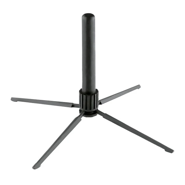 Konig & Meyer K&M 15232 Flute Stand