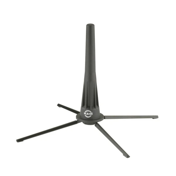 Konig & Meyer K&M 18020 Oboe Stand