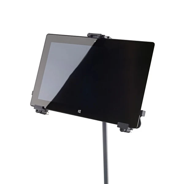 Konig & Meyer K&M 19790 Tablet PC Stand Holder - Image 2