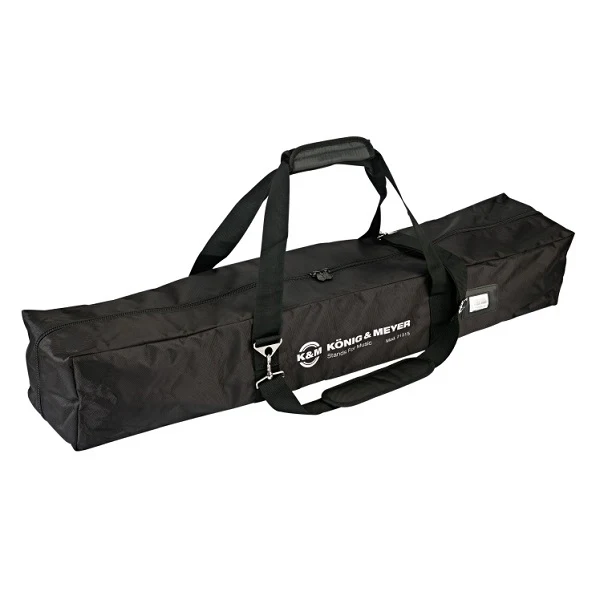 Konig & Meyer K&M 21315 Microphone Stand Bag