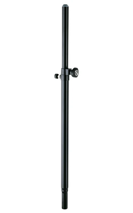 Konig & Meyer K&M 21336 Distance Rod