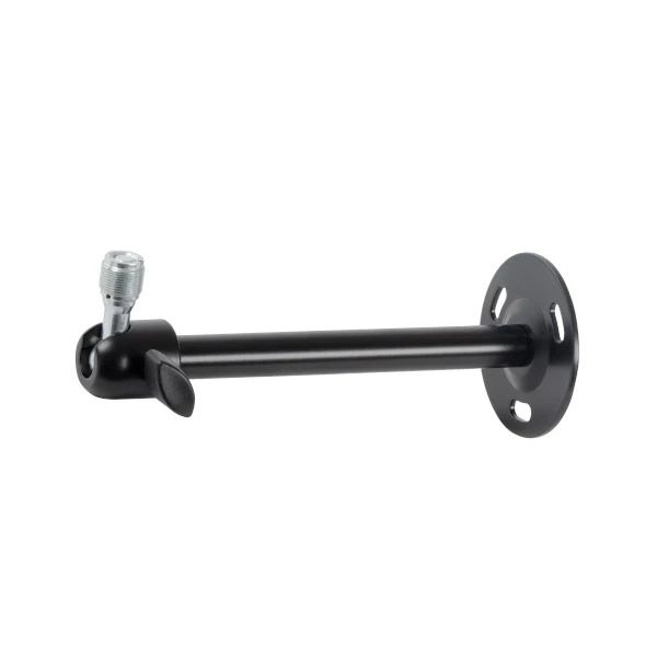Konig & Meyer K&M 24350 Universal Wall Mount - Image 2