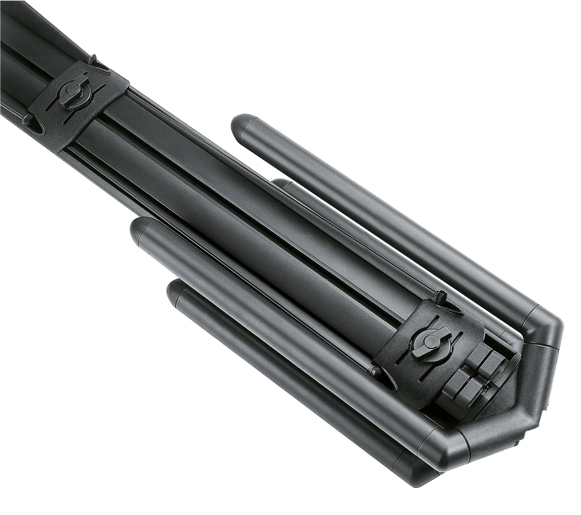 Konig & Meyer K&M Spider Pro Keyboard Stand - Image 3