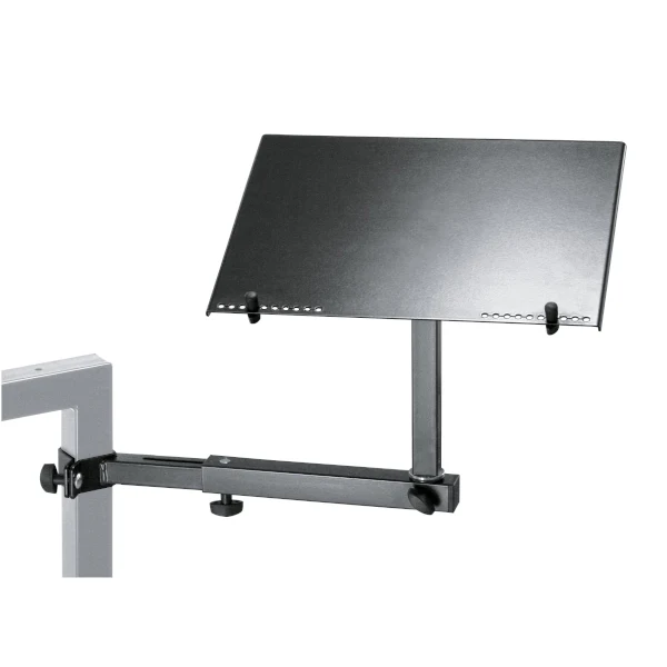 Konig & Meyer KM18815 Laptop Holder