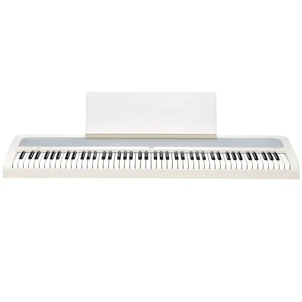 Korg B2 - White - Image 2