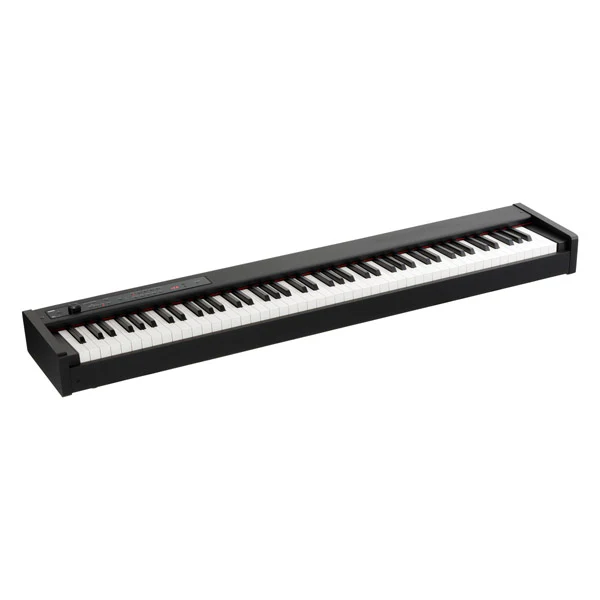 Korg D1 - Black - Image 3