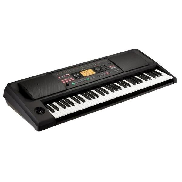 Korg EK-50L - Image 2