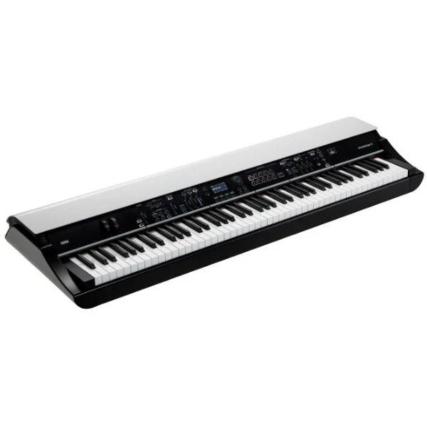 Korg Grandstage X