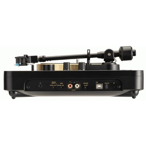 Korg Handytraxx 1Bit - Image 4