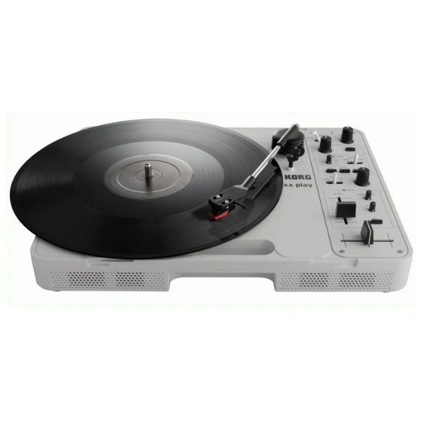 KORG Handytraxx Play - Image 2