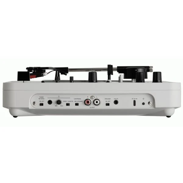 KORG Handytraxx Play - Image 3
