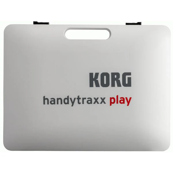 KORG Handytraxx Play - Image 4