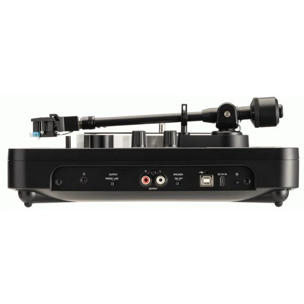 Korg Handytraxx Tube - Image 3