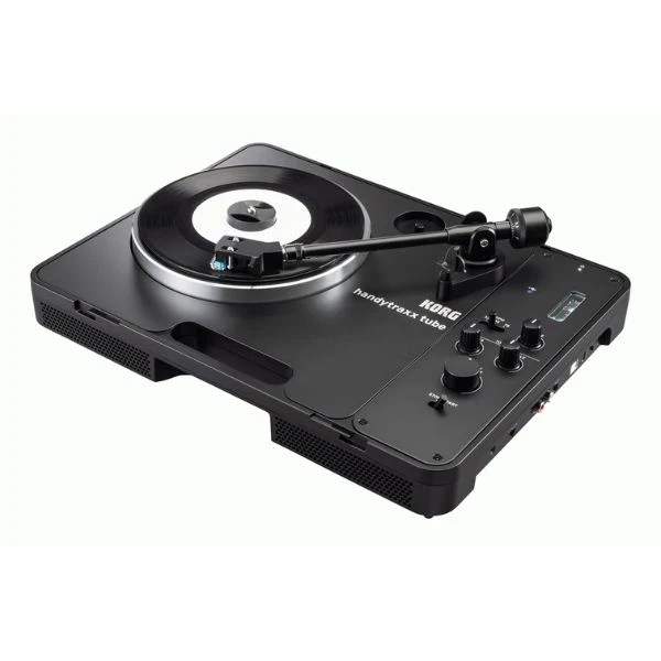 Korg Handytraxx Tube - Image 4