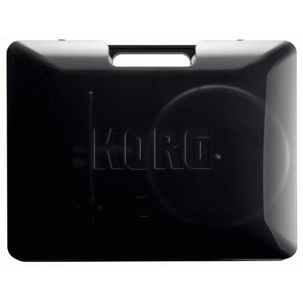 Korg Handytraxx Tube - Image 5