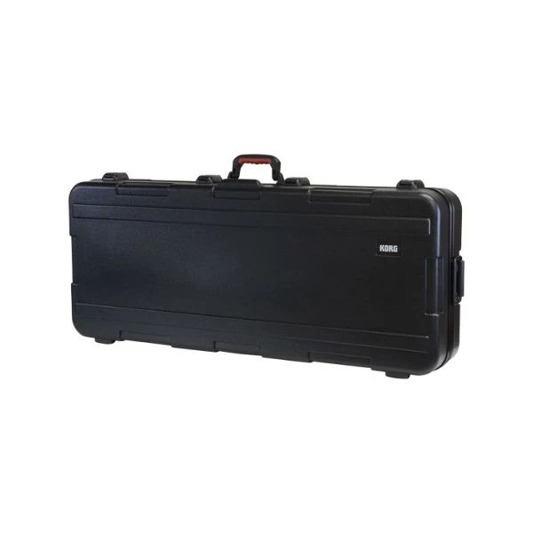Korg HC-61 Key