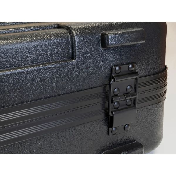 Korg HC-61 Key - Image 3