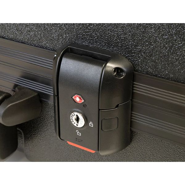 Korg HC-61 Key - Image 4