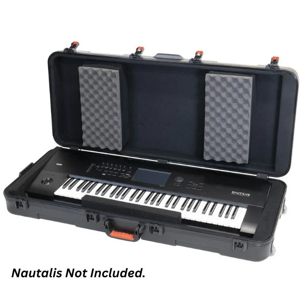 Korg HC-61 Key - Image 5