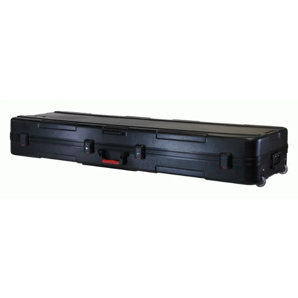 Korg HC-88 Key - Image 2
