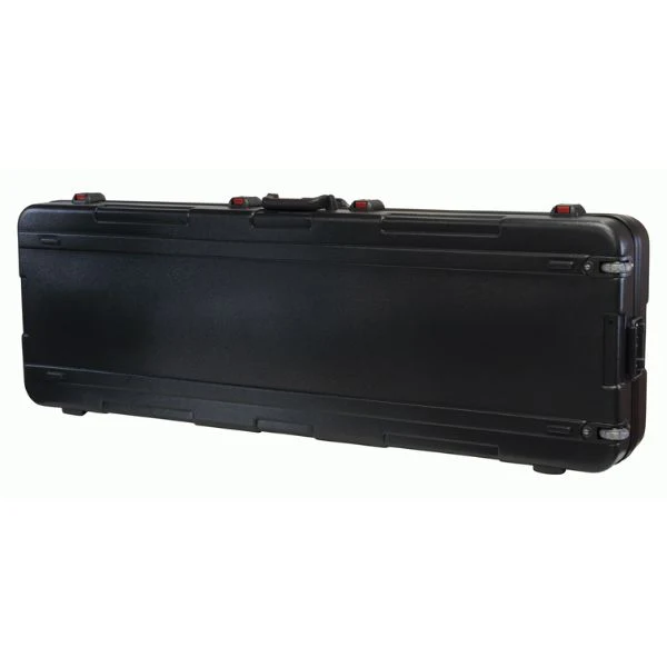 Korg HC-88 Key - Image 3