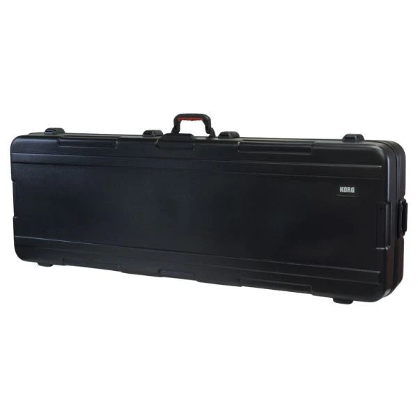 Korg HC-88 Key - Image 4